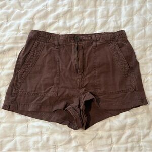 Aerie Shorts